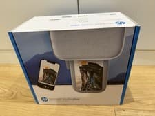 Image of HP Sprocket Studio Plus