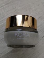 Image of KORA Organics Active Algae Lightweight Moisturizer (15 ml/0.5 oz)