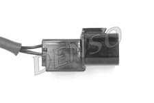 Image of Denso Lambda Sensor - DOX-0314