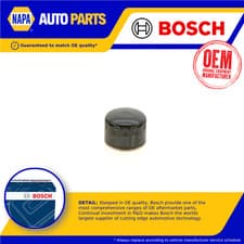 Image of Oil Filter 0451103141 Bosch MLS000169 1501032 71736169 7683815 A700X63714DA New
