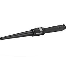 Image of Babyliss Attitude Conical Wand 32-19mm. 25 Heat Settings.