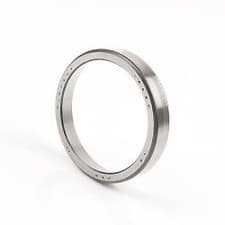 Image of Tapered roller bearings 4T-2631 - NTN