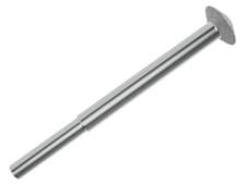 Image of Boa Rotary Thread Rescue RTR1