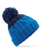 Image of Beechfield  Apres Beanie B437