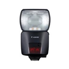 Image of Canon Speedlite EL-1 (Ver.2) Flashgun