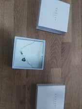 Image of RADLEY BRACELET