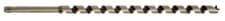 Image of BAHCO 9527  22MM LONG WOOD AUGER DRILL BIT