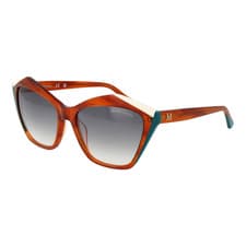 Image of Marciano by Guess Sunglasses GM0832 56B 59