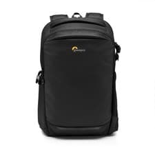 Image of Lowepro Flipside 400 AW III Camera Backpack (Black)