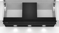 Image of Siemens Cooker Hood LJ97BAM60B Graded iQ500 90cm Integrated Design (B-68129)
