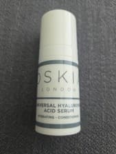 Image of Oskia London Universial Hyaluronic Acid Serum 15ml