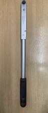 Image of Draper Torque Wrench 1/2 drive Stock No 83317