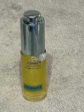 Image of ALGENIST GENIUS LIQUID COLLAGEN 6.2ml