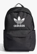 Image of adidas Adults Unisex Adicolor Backpack H35596