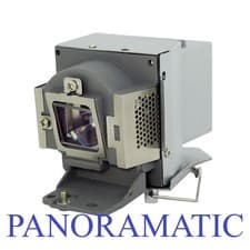 Image of OEM Projector Lamp for Benq 5J.J5R05.001 5J.J7T05.001 5J.J9A05.001 DT01461