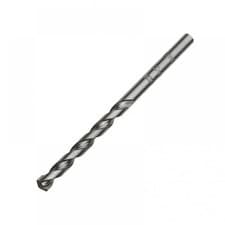 Image of Irwin Joran 6.5mm SDS Drill Bit - 160mm Length
