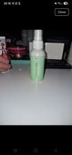 Image of Revolution Power Fix Mist Fix Setting Spray New 50ml