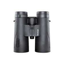Image of Bushnell Engage EDX 10x42 Binoculars