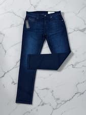 Image of Diesel Men Slim fit Jeans