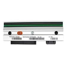 Image of For Zebra 105SL 300dpi Thermal Printhead Replacement Part G32433M for Printers