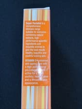 Image of Super Facialist Vitamin C+ brighten Dark Circles eye cream 15ml New