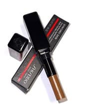 Image of Shiseido Synchro Skin Correcting Gelstick Concealer Anti-cernes Correcteur 402