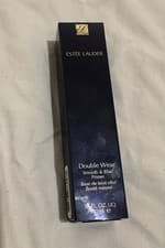 Image of Estée Lauder Double Wear Smooth Blur Primer 40ml