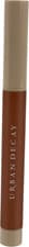 Image of Urban Decay Naked Eyeshadow Stick Exposed One size