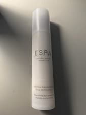 Image of ESPA Natural Beauty 24 Hr Replenishing Moisturising Eye Cream PRICE FOR 2 TUBES
