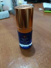 Image of Augustinus Bader the Retinol Serum TFC8 15ml