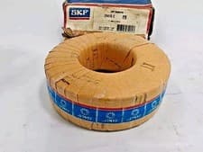 Image of 29416 E SKF NEW Spherical Roller Thrust Bearing SKF 29416E 80x170x54mm SWEDEN
