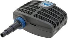 Image of OASE AquaMax Eco Classic Pond Pump 2600 L/h – energy efficient & low maintenance