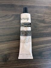 Image of Aesop Resurrection Aromatique Hand Balm 75ml – Moisturising Cream Tube