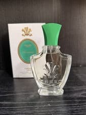 Image of Creed Fleurissimo 75ml Eau de Parfum – Boxed
