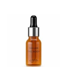 Image of Tan-Luxe THE BODY Medium/Dark 15ml