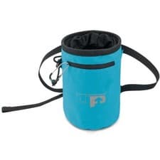 Image of Ultimate Performance Climbing Waist Chalk Bag