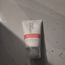 Image of Philip Kingsley Bond Builder Restructuring Treatment 40ml