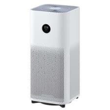 Image of 6934177744761 Air Purifier 4 XIAOMI