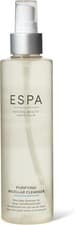 Image of ESPA | Purifying Micellar Cleanser | 200ml | Purifies, Tones & Conditions | Non