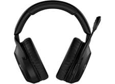 Image of HyperX Cloud Stinger 2 Wireless Gaming Headset