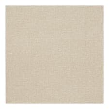 Image of Boutique Entwine Sand Wallpaper