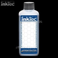 Image of 100Ml InkTec® Ink BK Black For Epson T7551 T7553 T7554 T7561 T7563 T7564