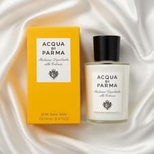 Image of Colonia By Acqua di Parma For Men After Shave Balm 3.4oz RRP £75