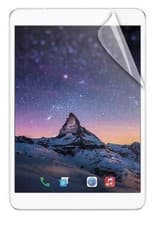 Image of Mobilis 036214 Screen Protector Anti-Shock