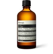 Image of Aesop Remove - 60ml