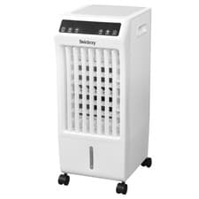 Image of Beldray Air Cooler 6 Litre Digital Display 3 Speeds Cool(Damaged Packaging)