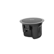 Image of Bose FreeSpace FS2C Black 20 W
