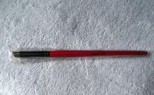 Image of Smashbox angled Brow Brush #12