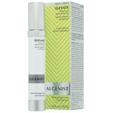 Image of Algenist Elevate Advanced Retinol Serum 30ml/1oz #usau
