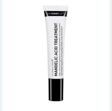 Image of The Inkey List Serum Mandelic Acid Treatment 15ml/0.5 fl oz